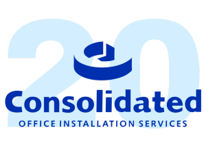 cois-20-small